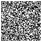 QR code with Klinker Wealth Management Grp contacts