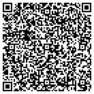 QR code with Leased To Mason Dixon Lines contacts