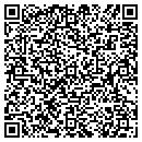 QR code with Dollar Tree contacts