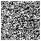 QR code with Weaver & Assoc Mechanical contacts