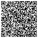 QR code with CIM Audio Visual contacts