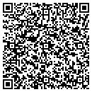 QR code with Crew Training Intl contacts