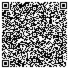 QR code with Stillwater Photography contacts