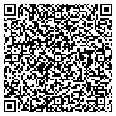 QR code with Lkh Services contacts