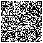 QR code with Loren J Comstock Attorney contacts