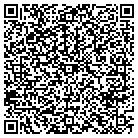 QR code with Electrical Services Essentials contacts