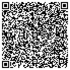 QR code with Cracker Barrel Old Country Str contacts