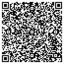 QR code with Curtis Hardesty contacts