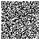 QR code with Dynamic Design contacts