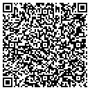 QR code with Compu Diagnostics contacts