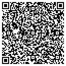 QR code with Amy A Jarecki contacts