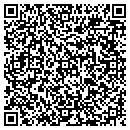 QR code with Windler Pest Control contacts