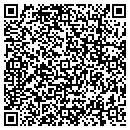 QR code with Loyal Order Of Moose contacts