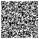 QR code with Clark's Appliance contacts
