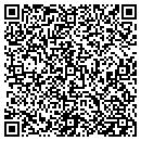 QR code with Napier's Garage contacts