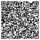 QR code with Prosclean Inc contacts