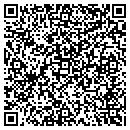 QR code with Darwin Wayberg contacts