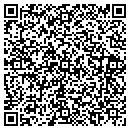 QR code with Center Title Service contacts