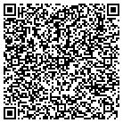 QR code with Paintball Valley-Valley Branch contacts