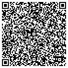 QR code with Bruce's Tri State Roofing contacts