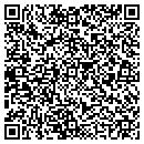 QR code with Colfax Public Library contacts