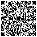 QR code with Studio 231 contacts