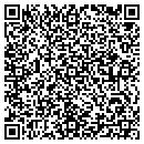 QR code with Custom Construction contacts