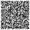 QR code with Integritech contacts