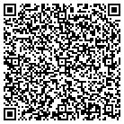 QR code with Cradles To Crayons Of Avon contacts