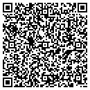 QR code with Mc Cullum Law Office contacts