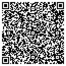 QR code with Advance Cellular contacts