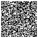 QR code with Jimmy Johns contacts