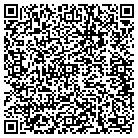 QR code with Quick Silver Resources contacts