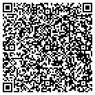 QR code with Ott Equipment Service Co contacts