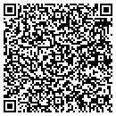 QR code with Beryllium Group contacts