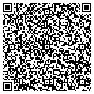 QR code with North Annex Adult Basic Ed contacts
