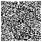 QR code with Latinus Group Business Center LLC contacts