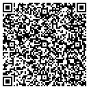 QR code with Tanglevine Crossing contacts