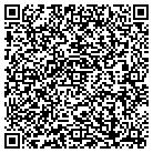 QR code with Resco-Freight Service contacts