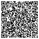 QR code with Bearings & Seals Inc contacts