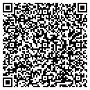 QR code with G & M Service contacts