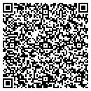 QR code with Cave Creek Ranch contacts