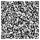 QR code with Tack Building Service LLC contacts