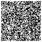 QR code with Remington Hybrid Seed Co contacts