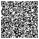 QR code with Susan Mock contacts