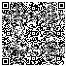 QR code with Emmanuel Free Will Bptst Chrch contacts