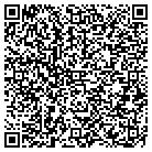 QR code with Fine Print Book Store & Prntng contacts
