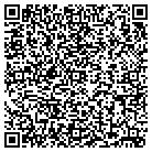 QR code with Transition Department contacts