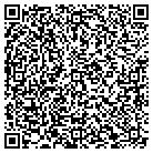QR code with Athletic Development Specs contacts