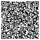 QR code with Robeson Equipment Inc contacts